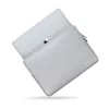 TECH-PROTECT NEOSLIM laptoptáska 13-14 CRAYON SZÜRKE-5906302374892 5 kép