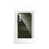 CARD tok Samsung Galaxy S24 Ultra zöld tok-5903396233180 9 kép