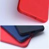 SOFT tok Samsung Galaxy S24 Ultra piros tok-5903396233418 5 kép