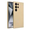 METALLIC tok Samsung Galaxy S24 Ultra arany tok-5903396233739 10 kép