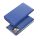 SMART CASE fliptok Samsung A35 navy tok