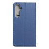 SMART CASE fliptok Samsung A35 navy tok-5903396240447 7 kép