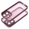 VARIETE tok iPhone 15 lila tok-5903396240058 2 kép