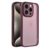 VARIETE tok iPhone 15 lila tok-5903396240058 3 kép