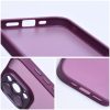 VARIETE tok iPhone 15 lila tok-5903396240058 4 kép