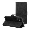 TENDER fliptok Samsung Galaxy A35 5G fekete tok-5903396268236 9 kép