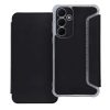 PIANO fliptok Samsung Galaxy A35 5G fekete tok-5903396268328 1 kép