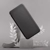 PIANO fliptok Samsung Galaxy A35 5G fekete tok-5903396268328 2 kép