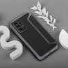 PIANO fliptok Samsung Galaxy A35 5G fekete tok-5903396268328 3 kép