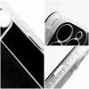 PIANO fliptok Samsung Galaxy A35 5G fekete tok-5903396268328 5 kép