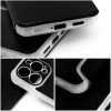 PIANO fliptok Samsung Galaxy A35 5G fekete tok-5903396268328 6 kép