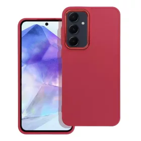 FRAME tok Samsung Galaxy A55 5G magenta
