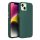 FRAME tok Samsung Galaxy A55 5G zöld tok-5903396267987 1 kép