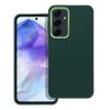 FRAME tok Samsung Galaxy A55 5G zöld tok-5903396267987 3 kép