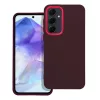 FRAME tok Samsung Galaxy A55 5G lila