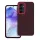 FRAME tok Samsung Galaxy A55 5G lila