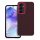 FRAME tok Samsung Galaxy A55 5G lila-5903396267963 2 kép