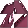 FRAME tok Samsung Galaxy A55 5G lila-5903396267963 1 kép