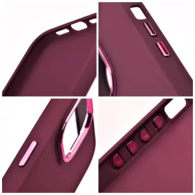 FRAME tok Samsung Galaxy A55 5G lila-5903396267963 1 kép