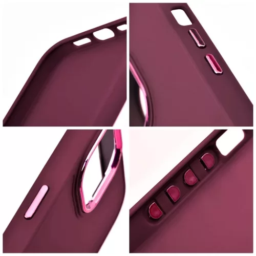 FRAME tok Samsung Galaxy A55 5G lila-5903396267963 1 kép