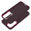 FRAME tok Samsung Galaxy A55 5G lila-5903396267963 3 kép