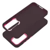 FRAME tok Samsung Galaxy A55 5G lila-5903396267963 3 kép