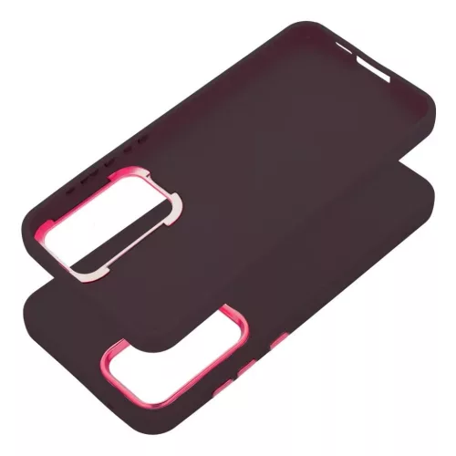 FRAME tok Samsung Galaxy A55 5G lila-5903396267963 3 kép