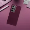 FRAME tok Samsung Galaxy A55 5G lila-5903396267963 5 kép