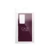 FRAME tok Samsung Galaxy A55 5G lila-5903396267963 6 kép
