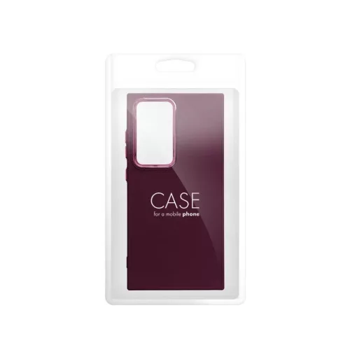 FRAME tok Samsung Galaxy A55 5G lila-5903396267963 6 kép