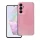 CLEAR CASE 2 mm BLINK Samsung Galaxy A35 5G tok pink