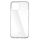 Jelly Case Roar - Samsung Galaxy A35 5G átlátszó tok-5903396293726 1 kép