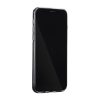 Jelly Case Roar - Samsung Galaxy A35 5G átlátszó tok-5903396293726 3 kép