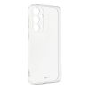 Jelly Case Roar - Samsung Galaxy A35 5G átlátszó tok-5903396293726 6 kép