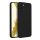 Roar Luna tok Samsung Galaxy A35 5G - Fekete-5903396293597 1 kép