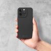 Roar Luna tok Samsung Galaxy A35 5G - Fekete-5903396293597 5 kép