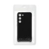 Roar Luna tok Samsung Galaxy A35 5G - Fekete-5903396293597 8 kép
