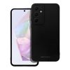 Roar Luna tok Samsung Galaxy A35 5G - Fekete-5903396293597 9 kép
