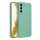 Roar Luna tok Samsung Galaxy A35 5G zöld-5903396293641 1 kép