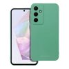 Roar Luna tok Samsung Galaxy A35 5G zöld-5903396293641 9 kép