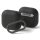 Ringke Szilikon Apple Airpods 4 Fekete Tok-8800274964198 1 kép