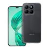 CLEAR tok 2 mm HONOR X8b (kameravédelem) átlátszó tok-5903396285233 6 kép