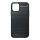 CARBON tok iPhone 15 fekete tok-5903396211997 1 kép