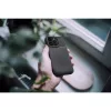 CARBON PREMIUM tok iPhone 15-höz fekete-5903396212079 9 kép
