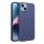 MATT tok iPhone 15 kék tok-5903396213120 1 kép