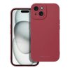 Roar Luna iPhone 15 tok Piros-5903396246777 7 kép
