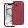 Roar Luna iPhone 15 tok Piros-5903396246777 10 kép