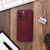 Roar Luna iPhone 15 tok Piros-5903396246777 4 kép