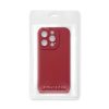 Roar Luna iPhone 15 tok Piros-5903396246777 6 kép