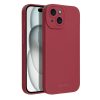 Roar Luna iPhone 15 tok Piros-5903396246777 8 kép